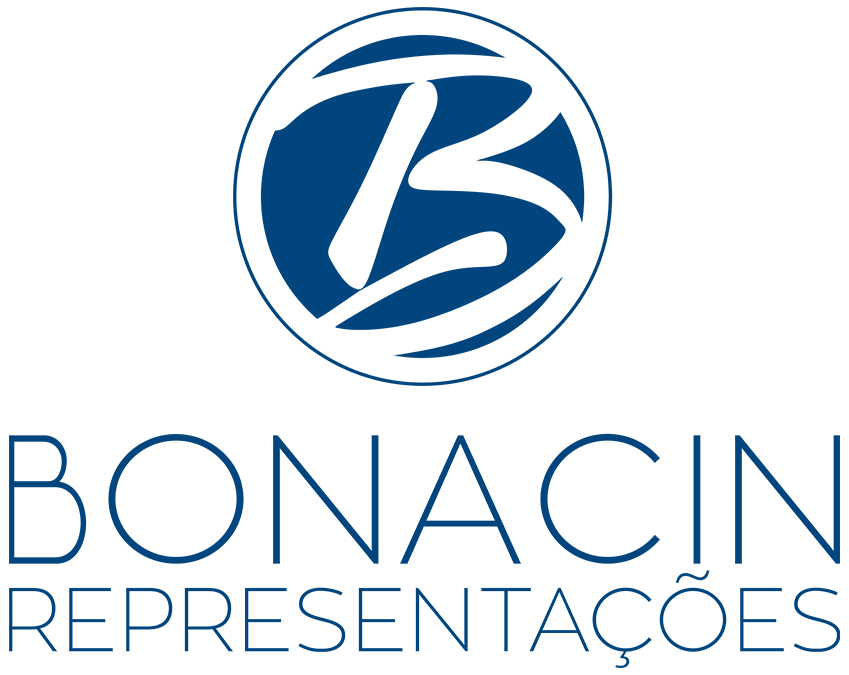 Bonacin Representações